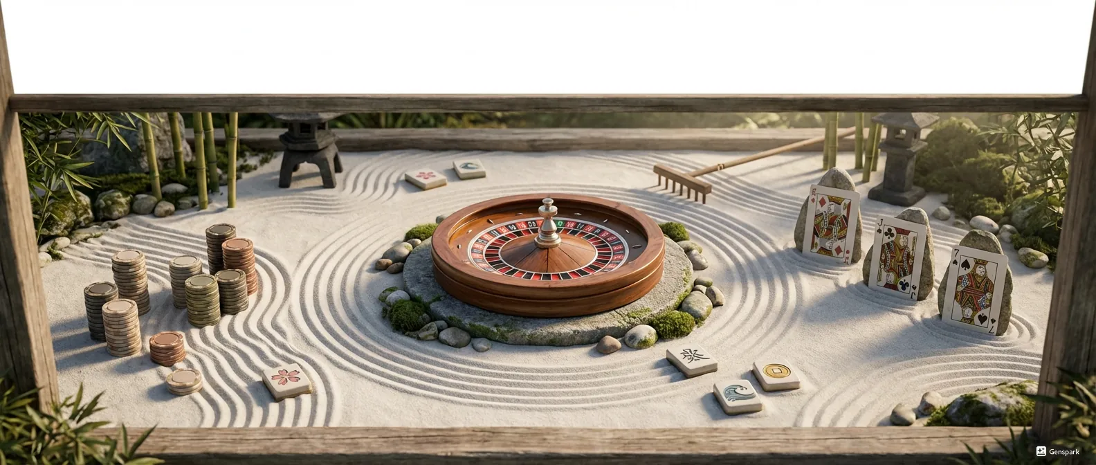 uspin Casino bonus