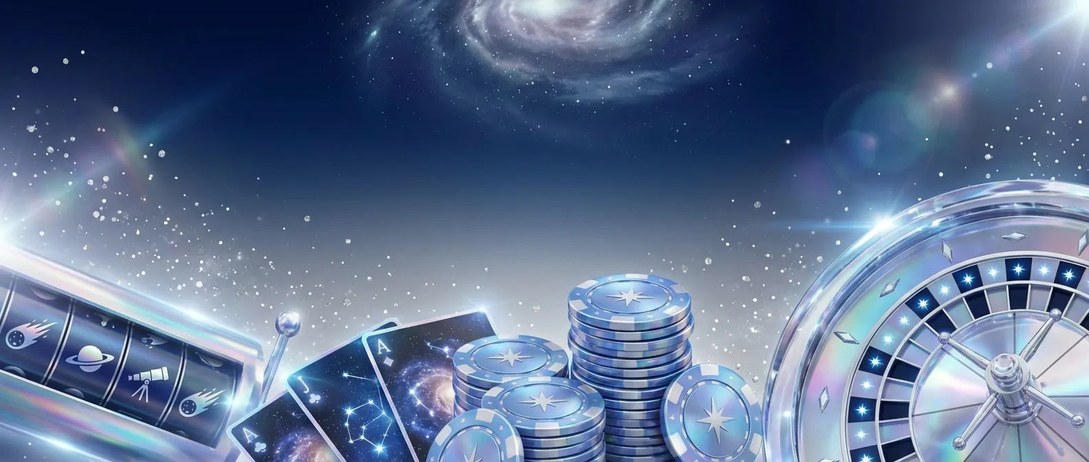uspin Casino bonus