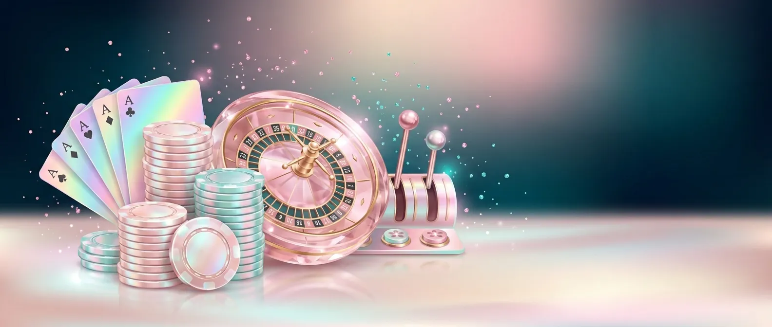 uspin Casino bonus