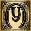 uspin Casino Logo